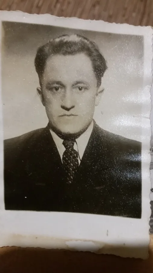 Roberts Rozentāls